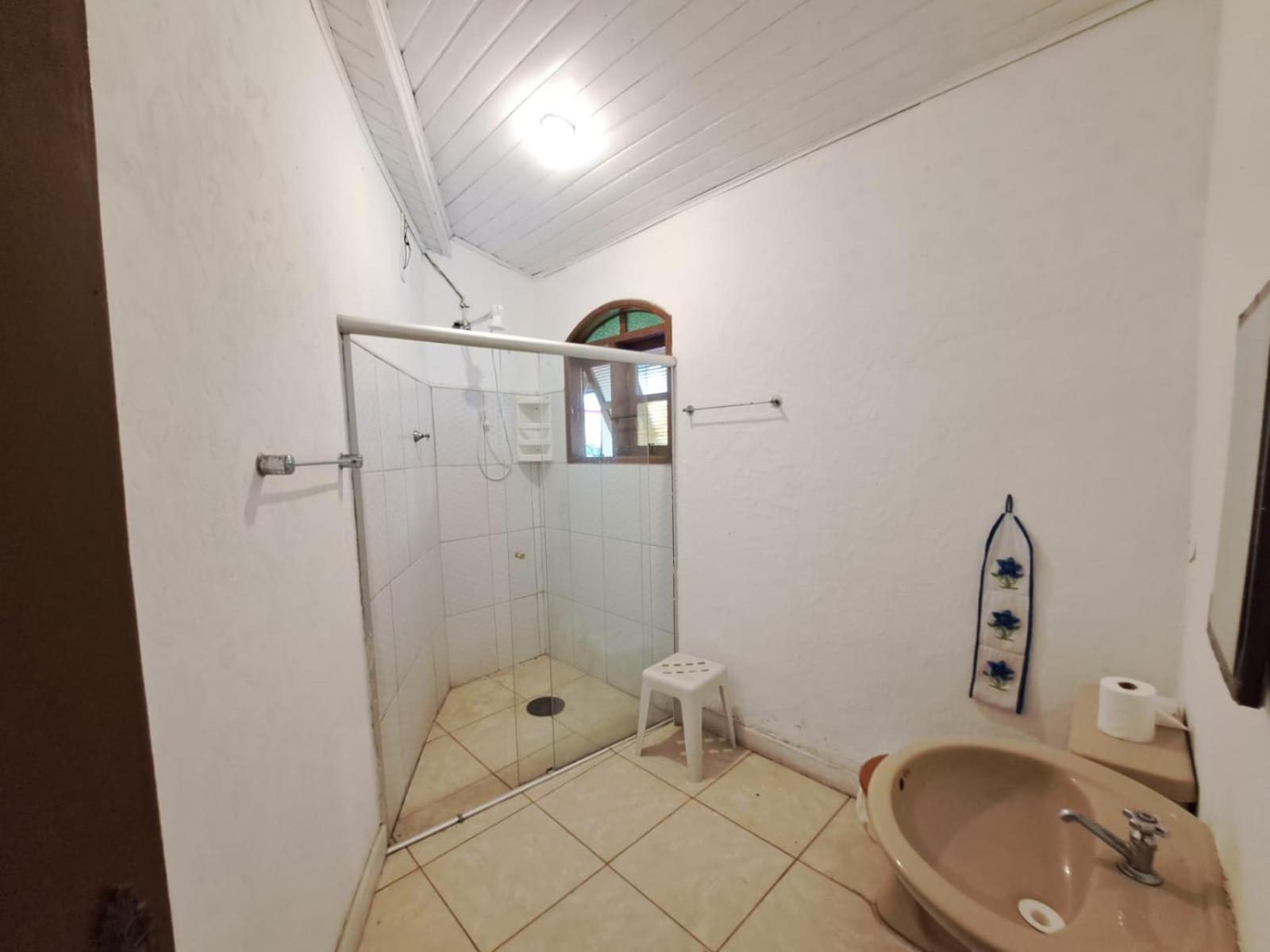 Casa Daslis Espacosa E Bem Localizada ساو سيباستياو المظهر الخارجي الصورة