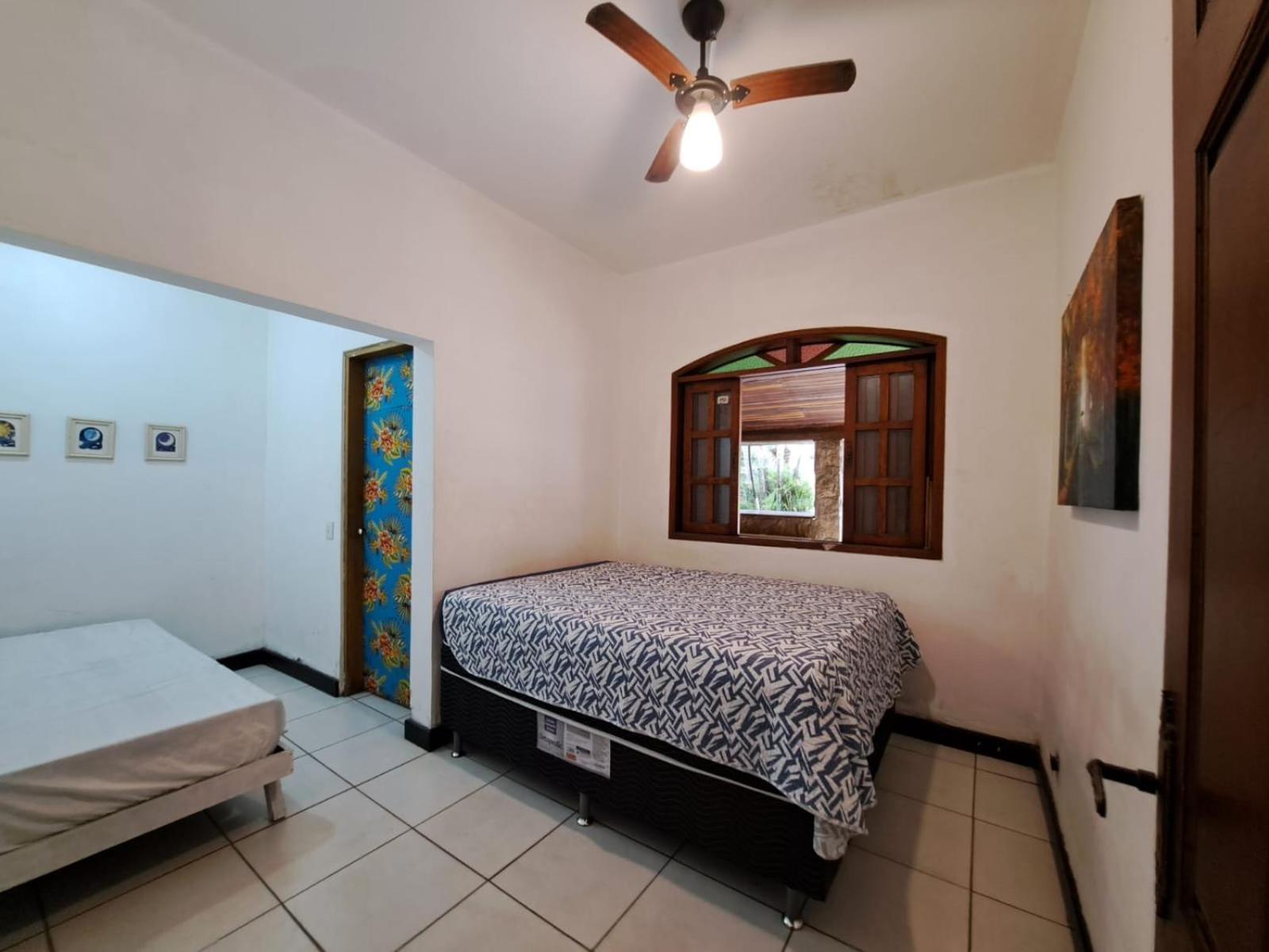 Casa Daslis Espacosa E Bem Localizada ساو سيباستياو المظهر الخارجي الصورة