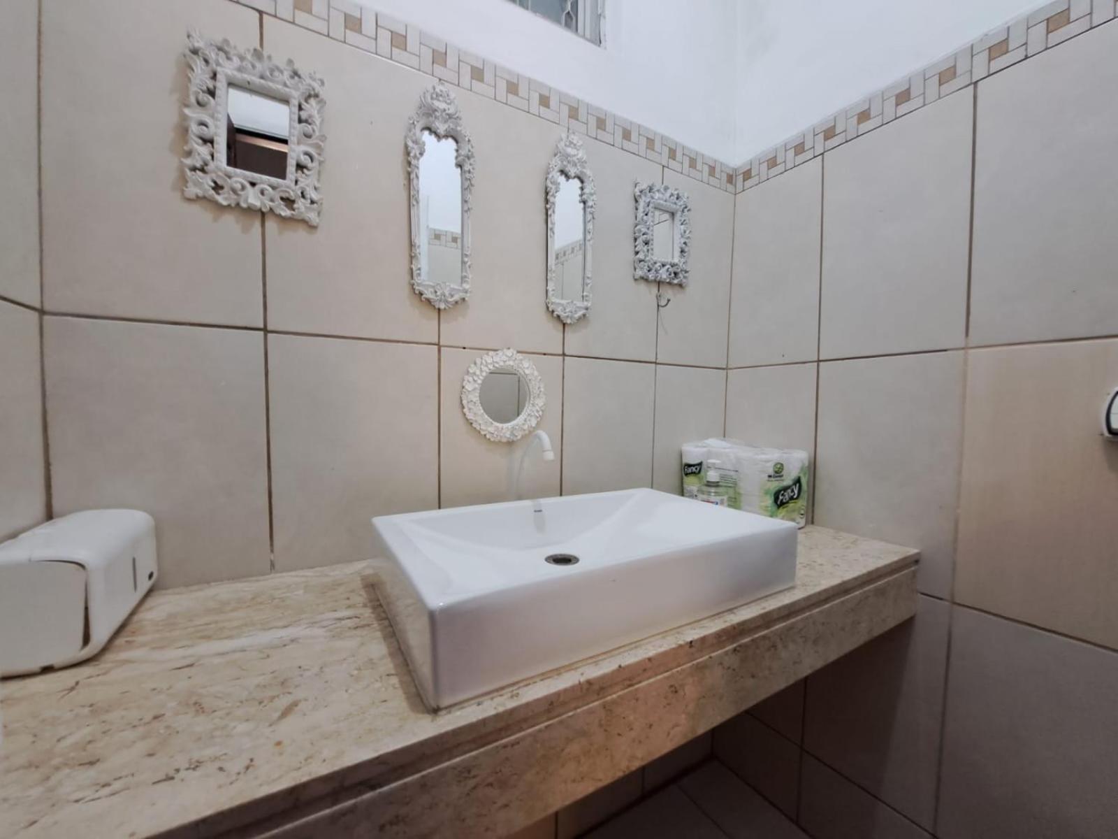 Casa Daslis Espacosa E Bem Localizada ساو سيباستياو المظهر الخارجي الصورة