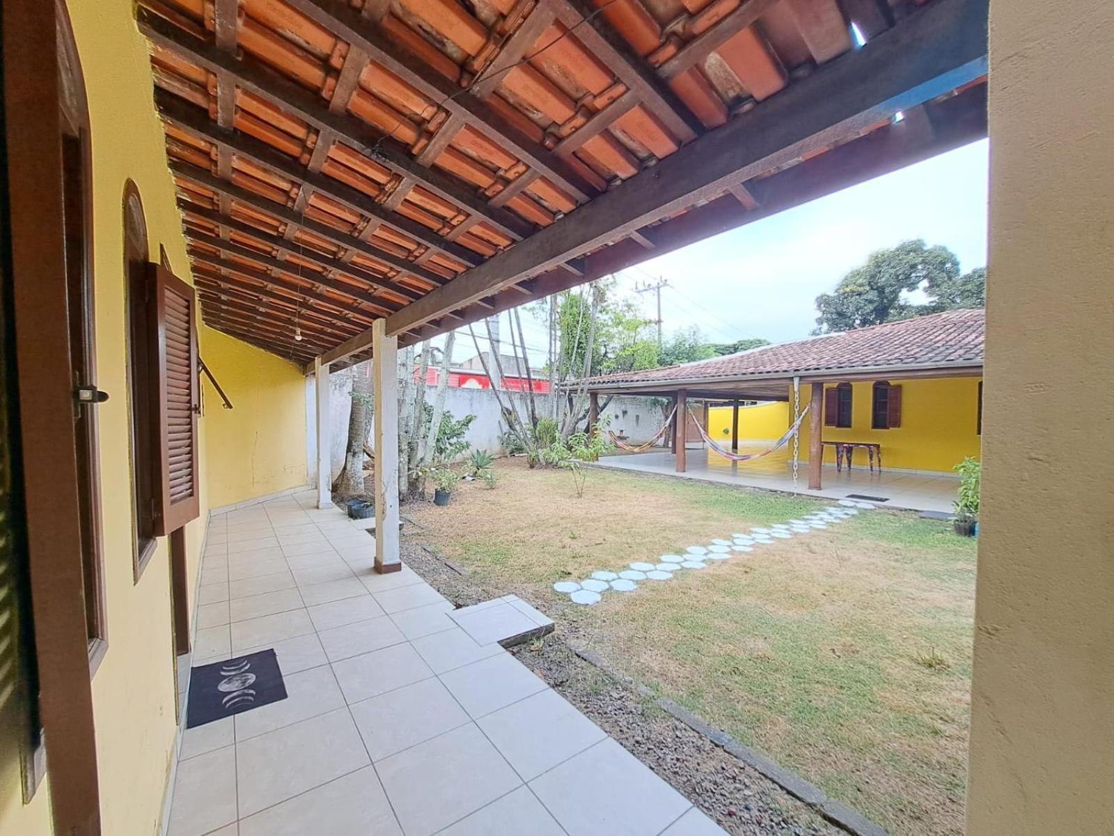 Casa Daslis Espacosa E Bem Localizada ساو سيباستياو المظهر الخارجي الصورة
