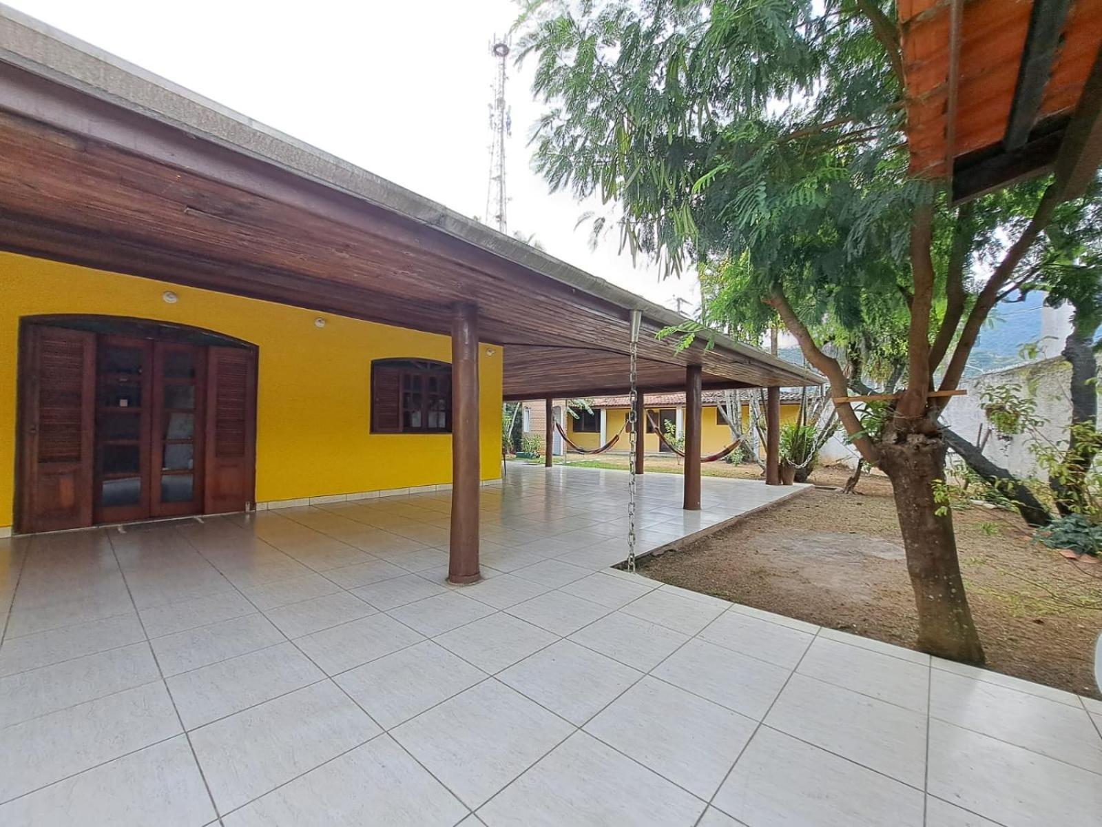 Casa Daslis Espacosa E Bem Localizada ساو سيباستياو المظهر الخارجي الصورة