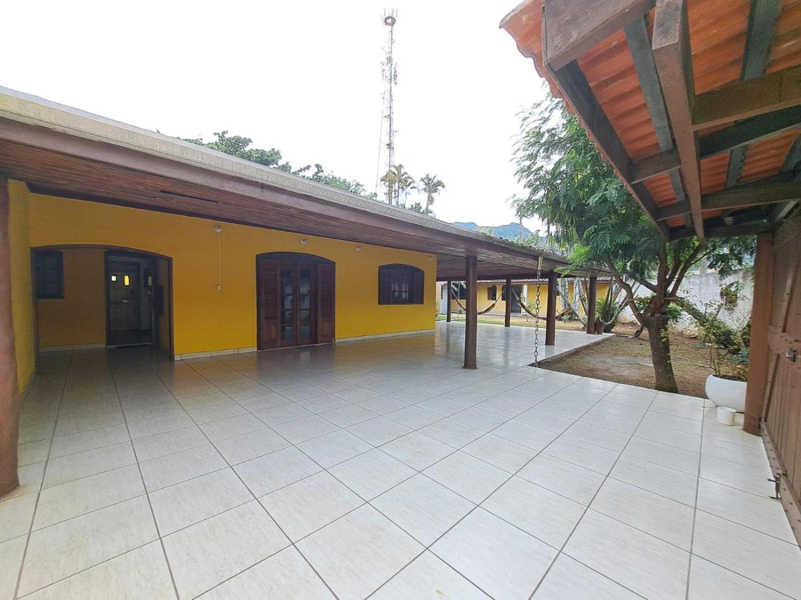 Casa Daslis Espacosa E Bem Localizada ساو سيباستياو الغرفة الصورة